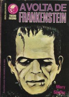 /album/galeria/rf4c-jpg/