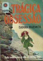 /album/galeria/rf2-jpg/