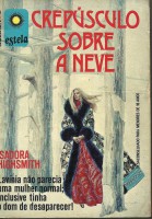 /album/galeria/rf1-jpg/