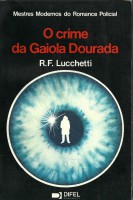 /album/galeria/rf12-jpg/