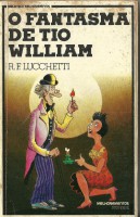 /album/galeria/rf7-jpg/