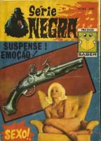 /album/galeria/as-jpg/