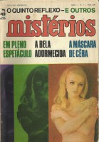 /album/galeria/ee-jpg/