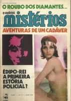 /album/galeria/dre-jpg/