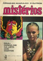 /album/galeria/das-jpg/