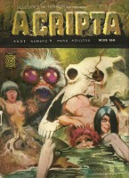 /album/galeria/cri-jpg/