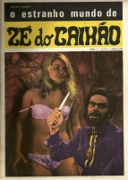 /album/galeria/vx-jpg/