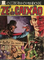 /album/galeria/nn-jpg/