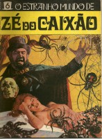 /album/galeria/ara-jpg/