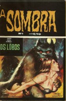 /album/galeria/ed-jpg/