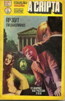 /album/galeria/sss-jpg/