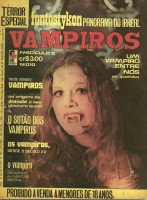 /album/galeria/tre-jpg/