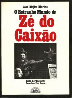 /album/galeria/yu-jpg1/